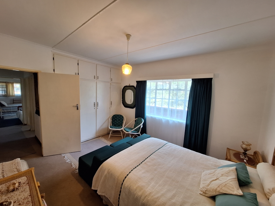 3 Bedroom Property for Sale in Aston Bay Eastern Cape